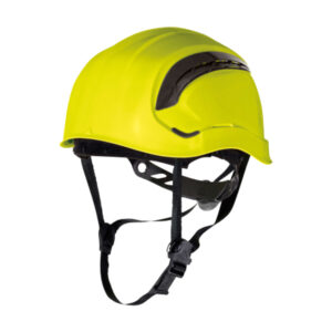 CASCO GRANITE PEAK DELTA PLUS