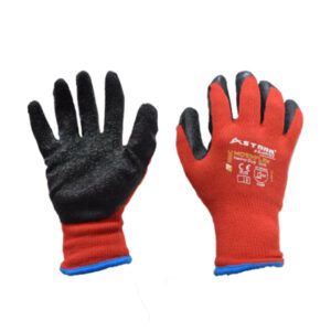 GUANTES ANTICORTE SAFETY GLOVES